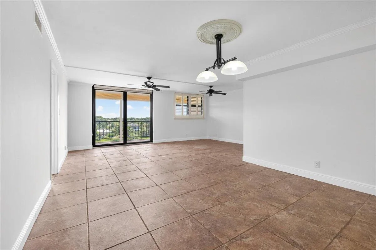 15-2430 506 Deer Creek-7972