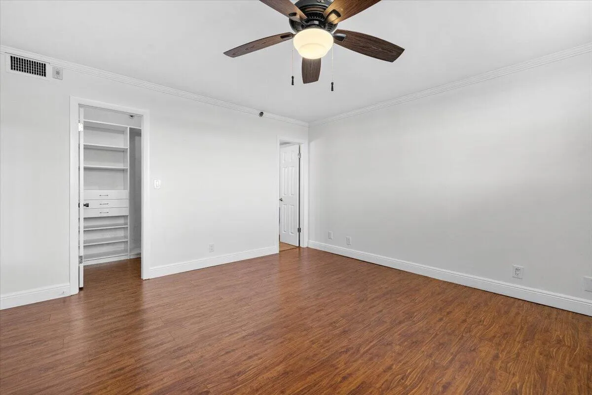 28-2430 506 Deer Creek-8102