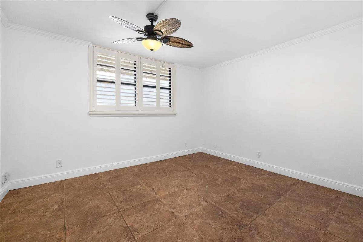 10-2430 506 Deer Creek-7917
