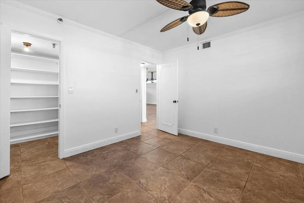 12-2430 506 Deer Creek-7937