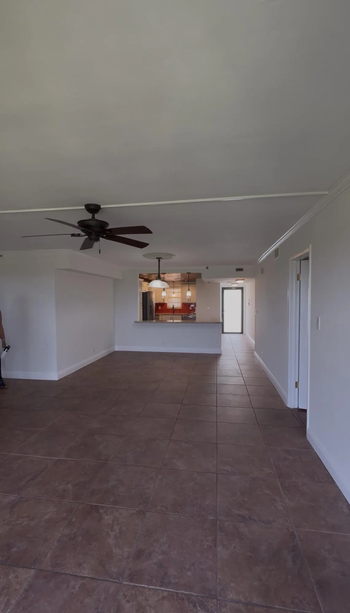 06-2430 506 Deer Creek-7897