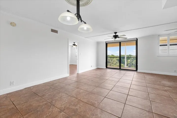 17-2430 506 Deer Creek-7992