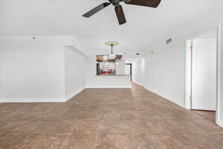 19-2430 506 Deer Creek-8012