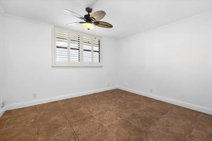 10-2430 506 Deer Creek-7917