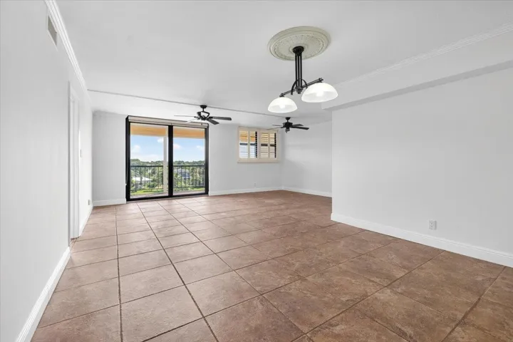 15-2430 506 Deer Creek-7972