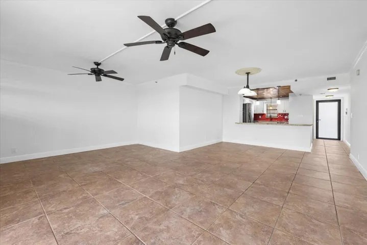 18-2430 506 Deer Creek-8002
