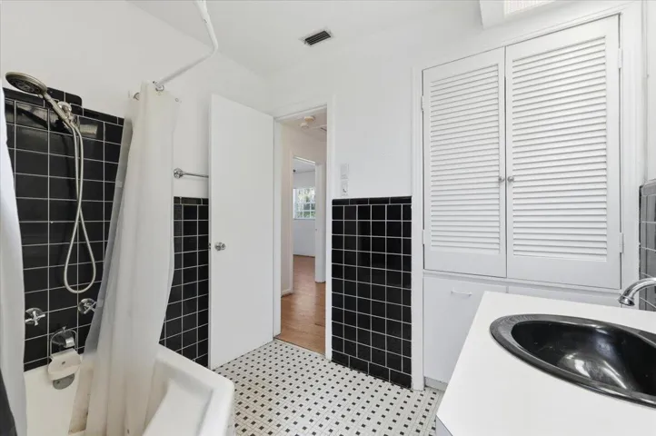 34-Primary Bathroom