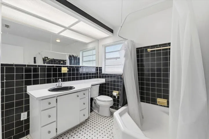 33-Primary Bathroom