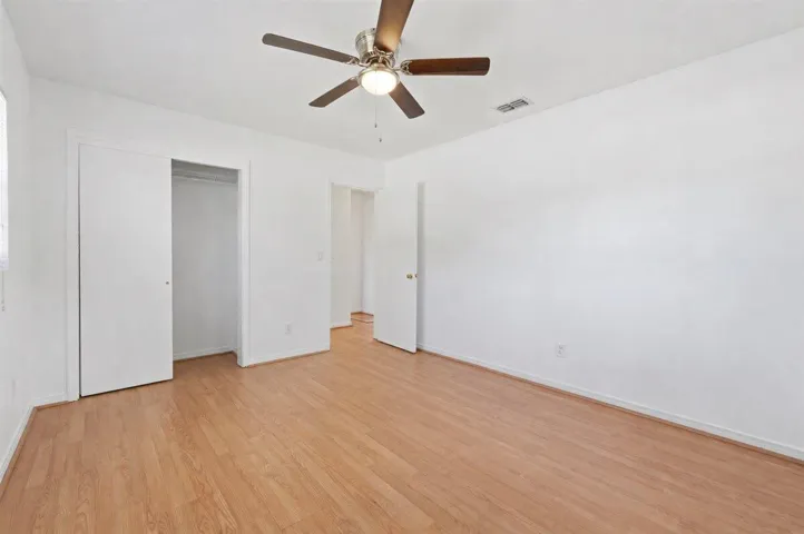31-Primary Bedroom