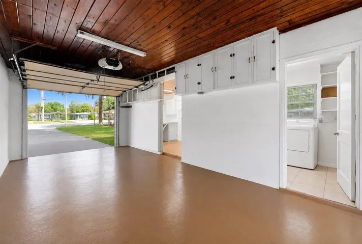 50-Garage