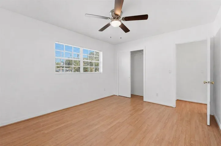 32-Primary Bedroom