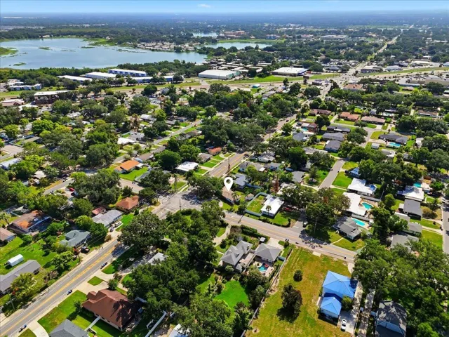 11-Aerial View Pin