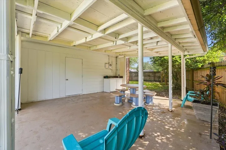 45-Porch