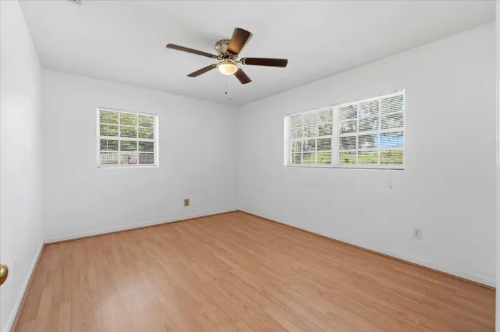 30-Primary Bedroom
