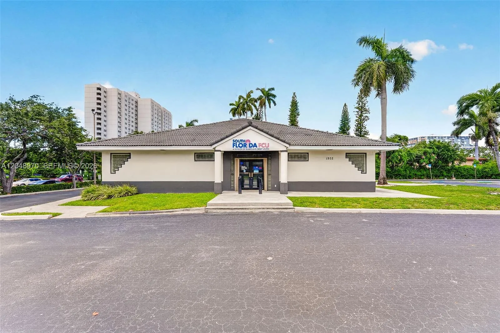 Property photo 19