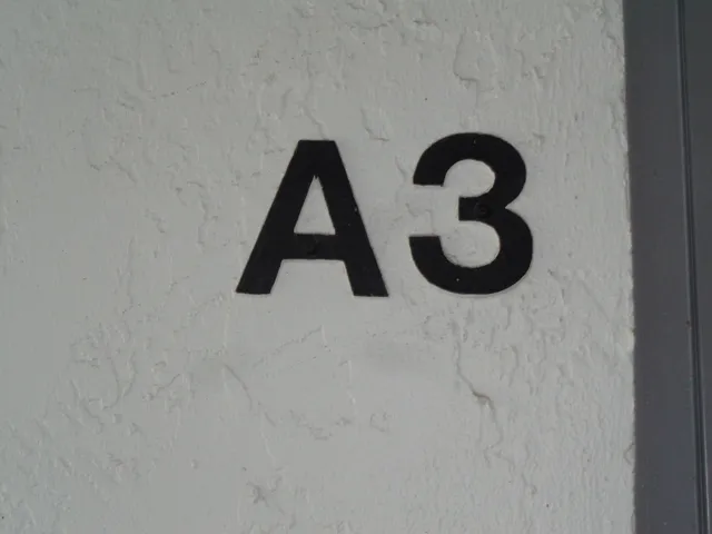 Unit