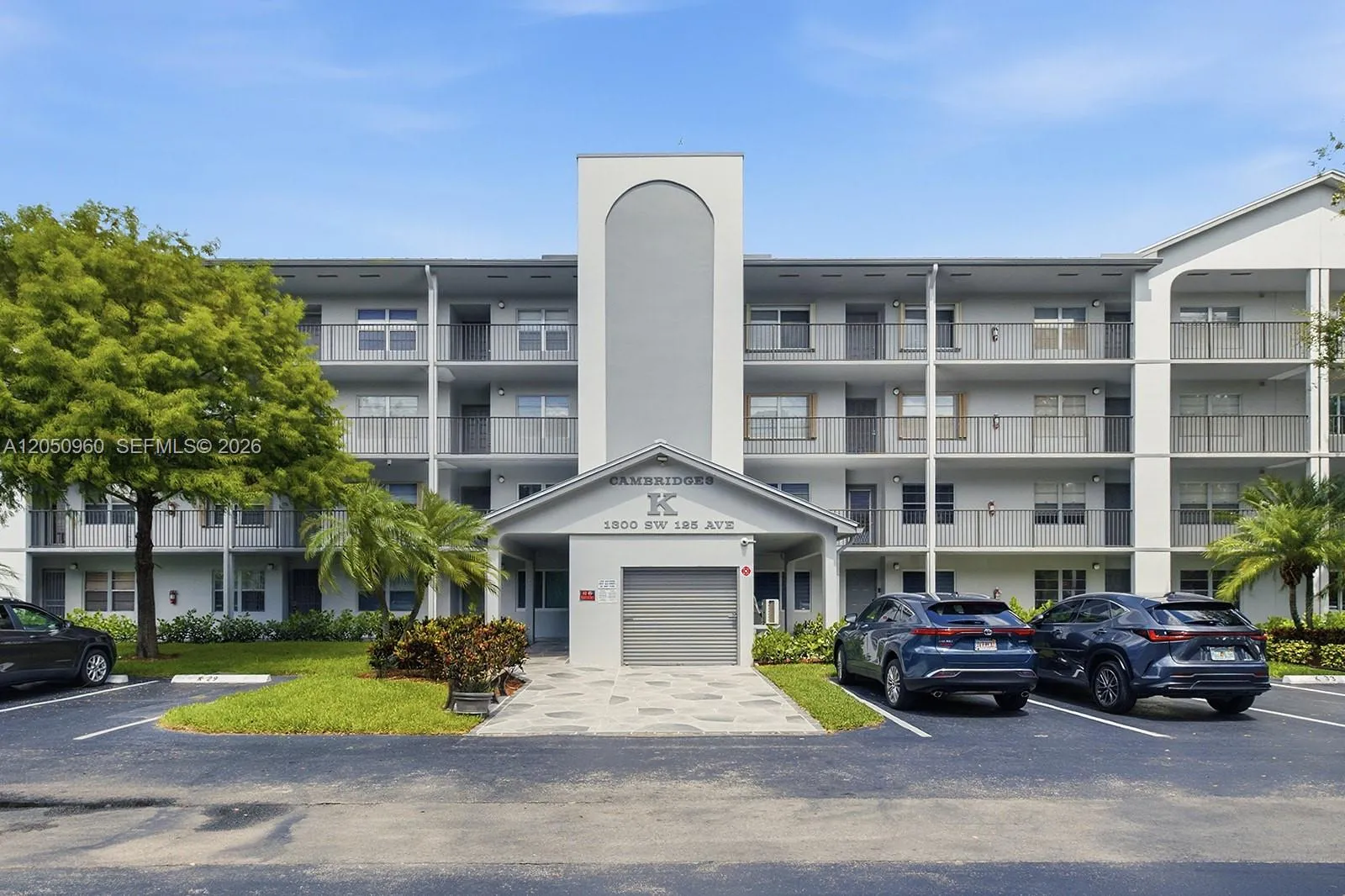 Property photo 16
