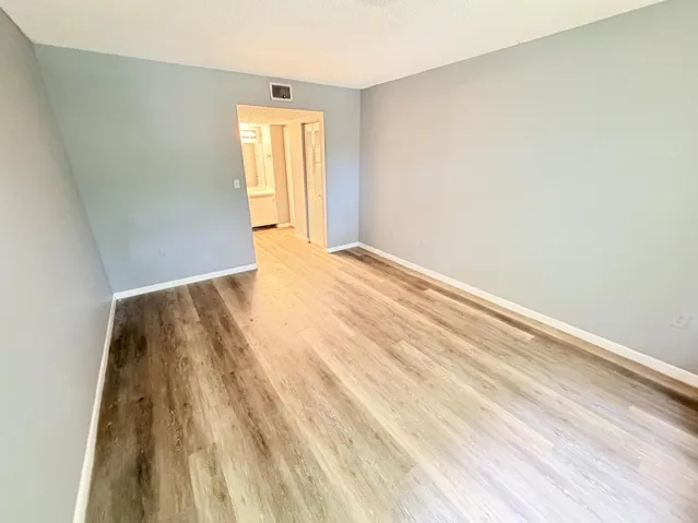 Photo Jul 11 2026, 1 17 16 PM