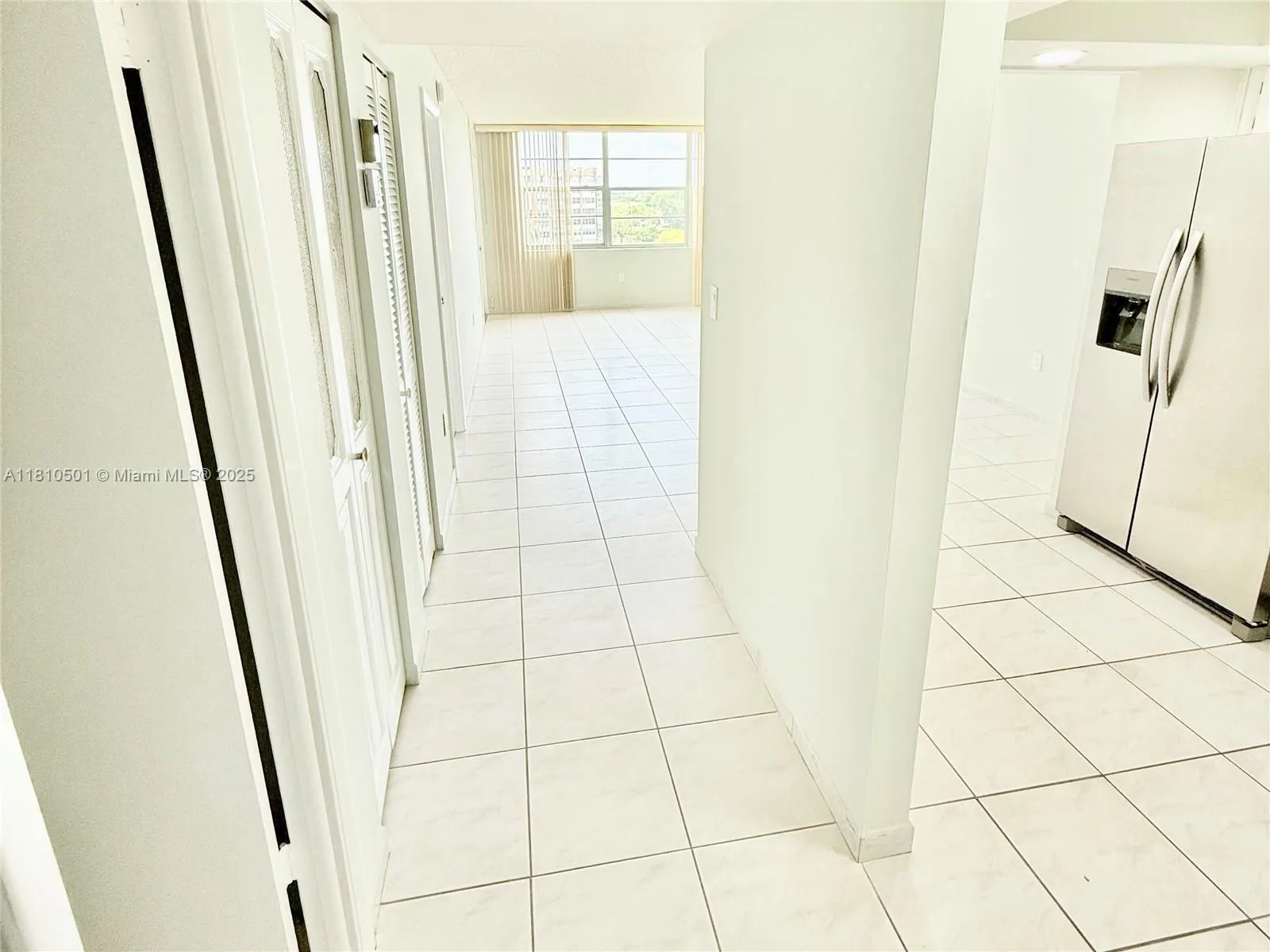 1300 Saint Charles 706 10