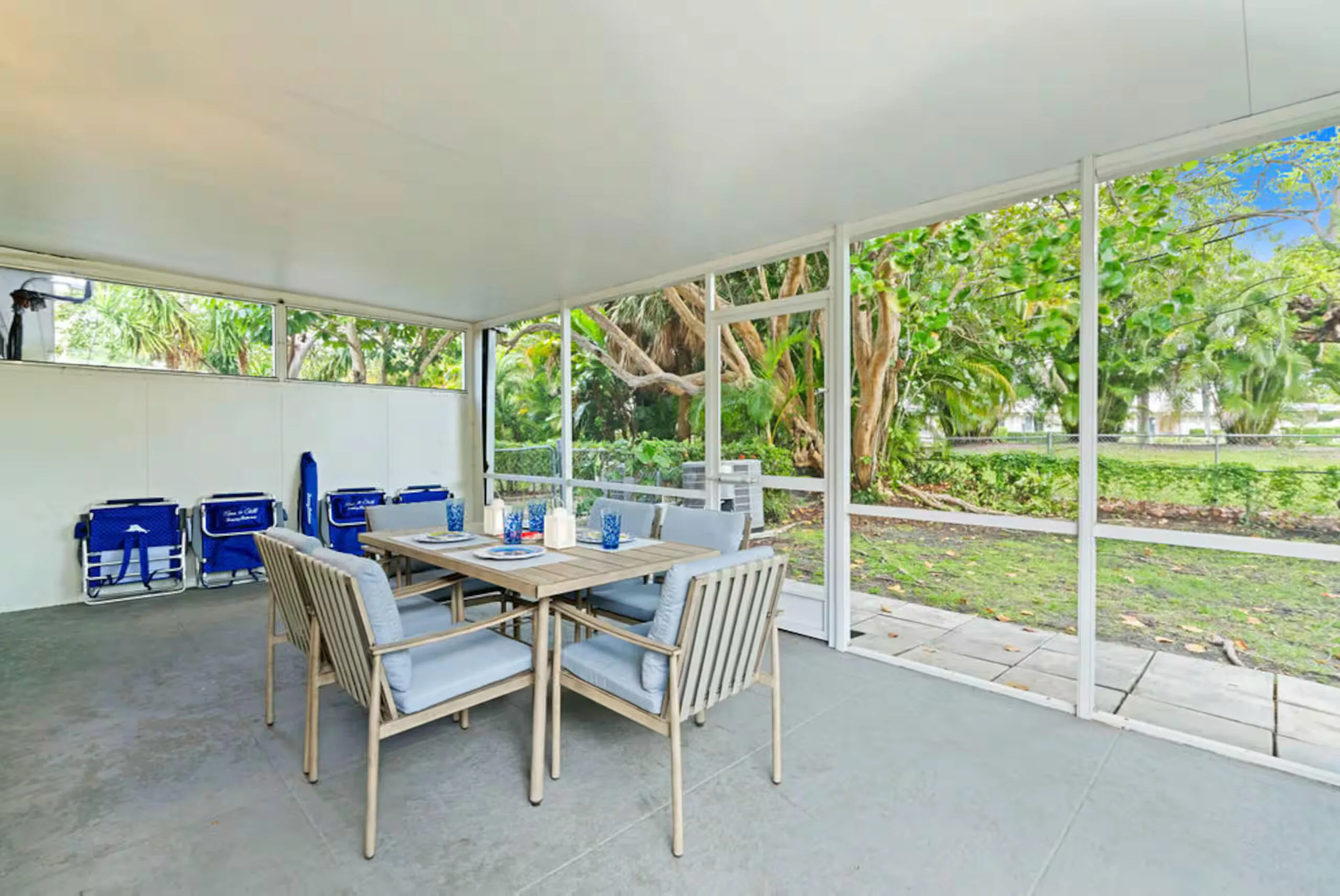 Property photo 25