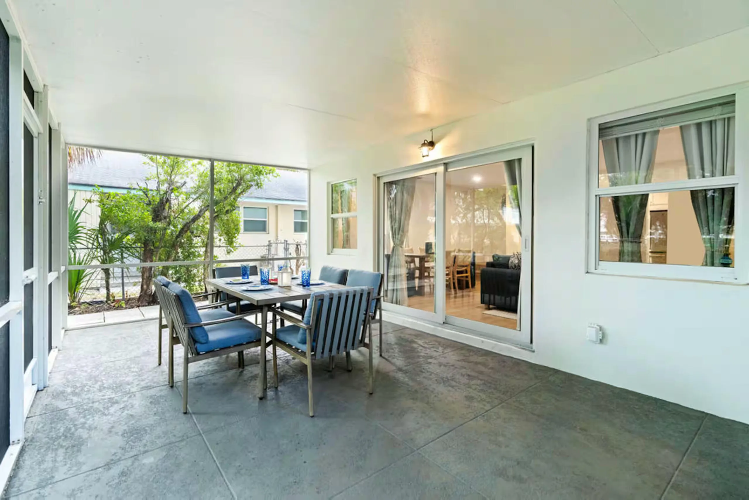 Property photo 26