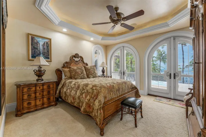 Photo 34