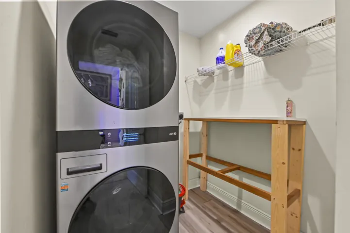 29 Laundry 01