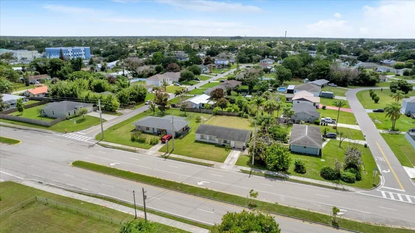08-DJI_0025