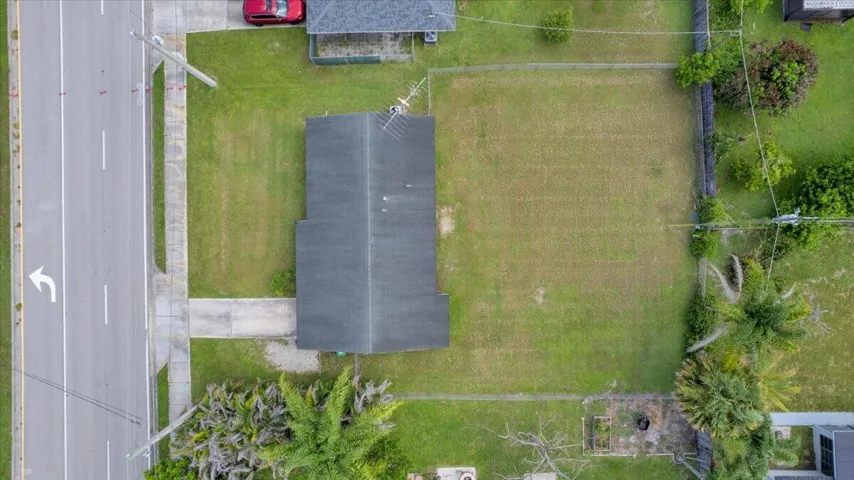 09-DJI_0028