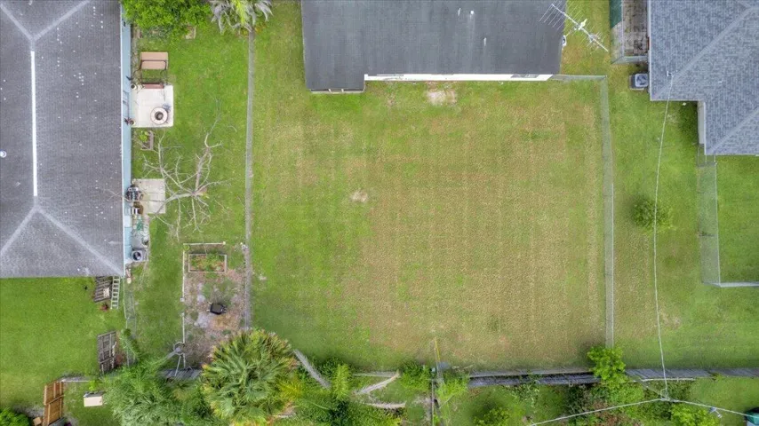 03-DJI_0007