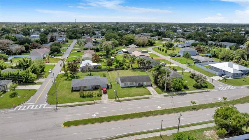 07-DJI_0022