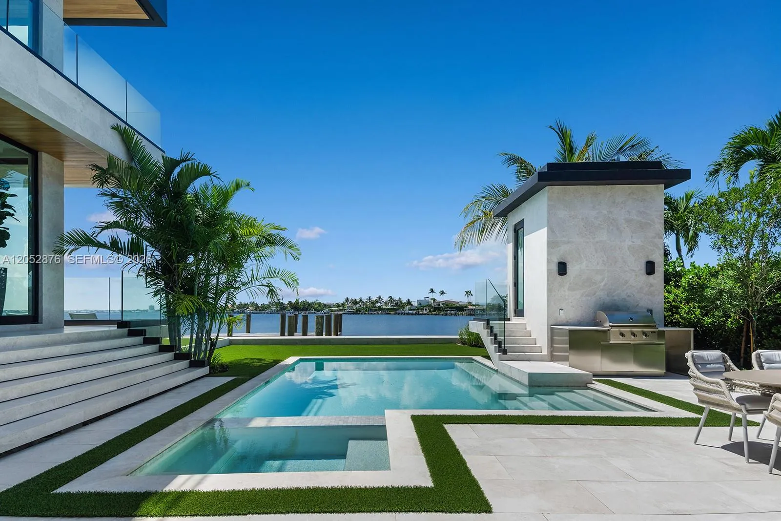 Property photo 41