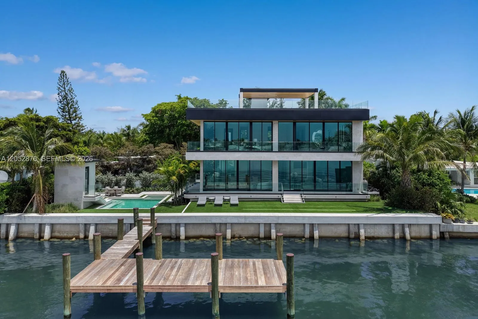 Property photo 45