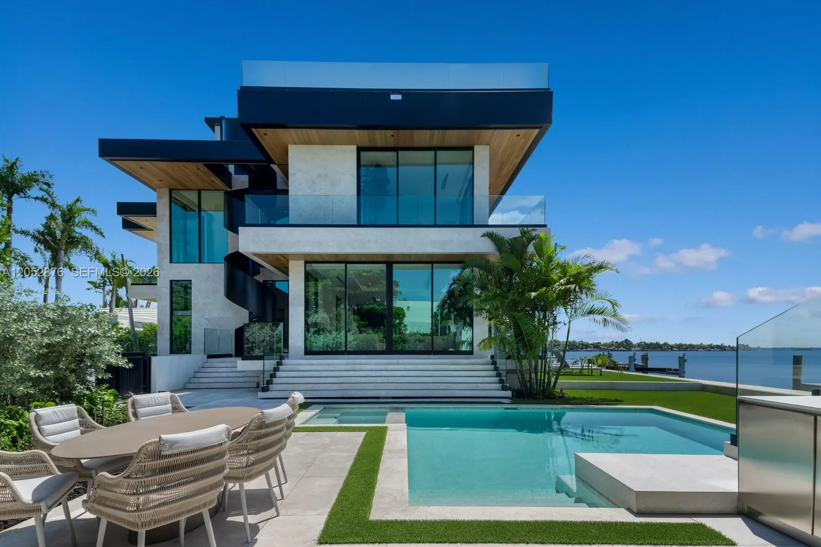Property photo 42