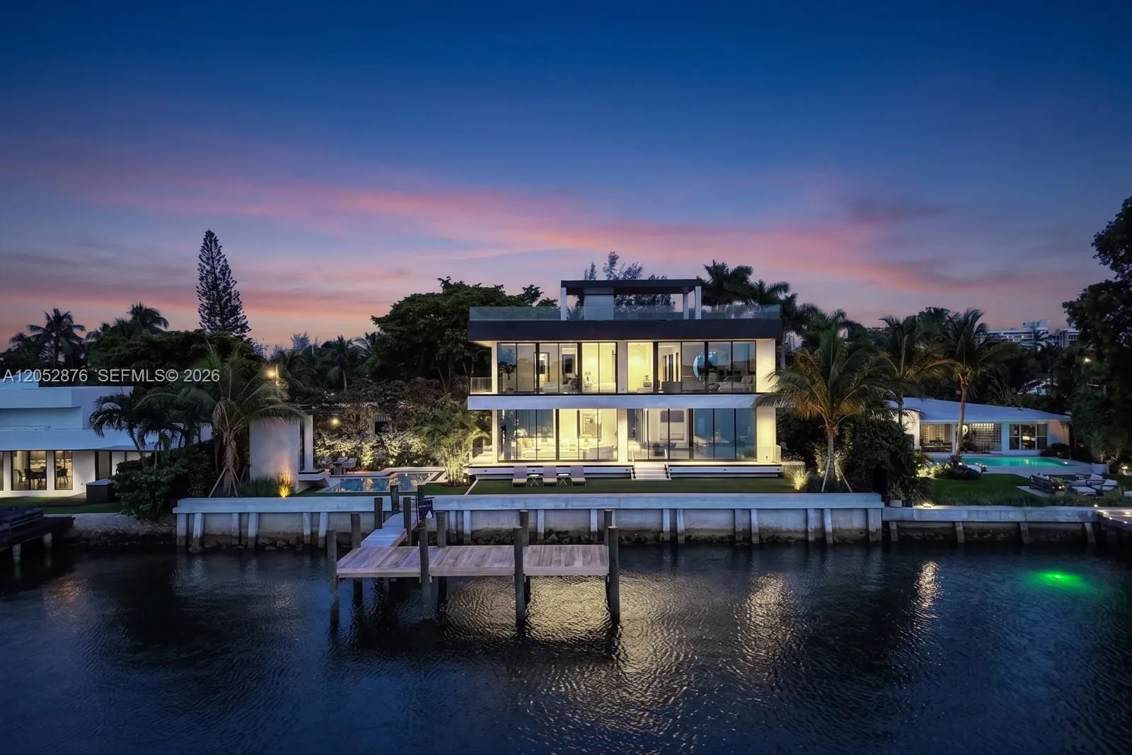 Property photo 45