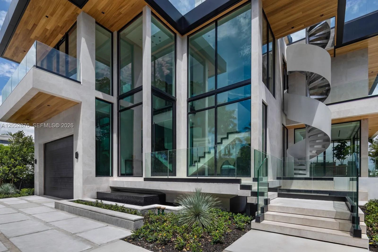 Property photo 44