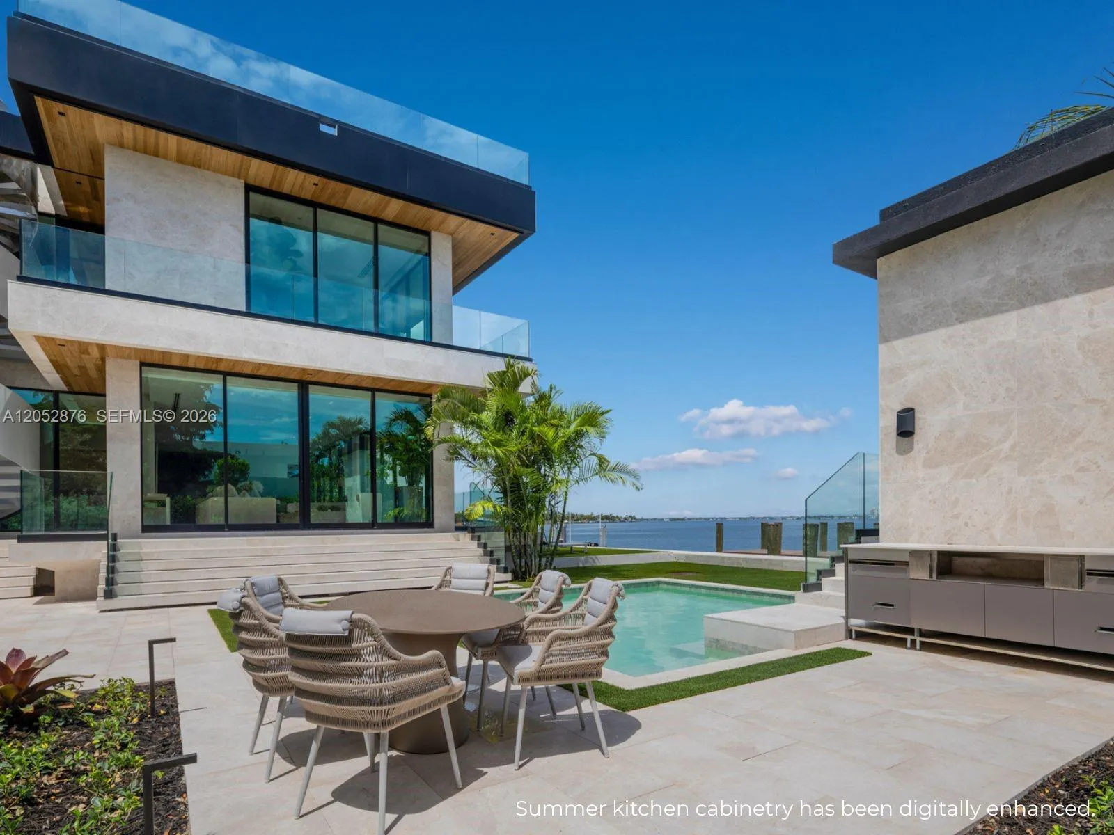 Property photo 43