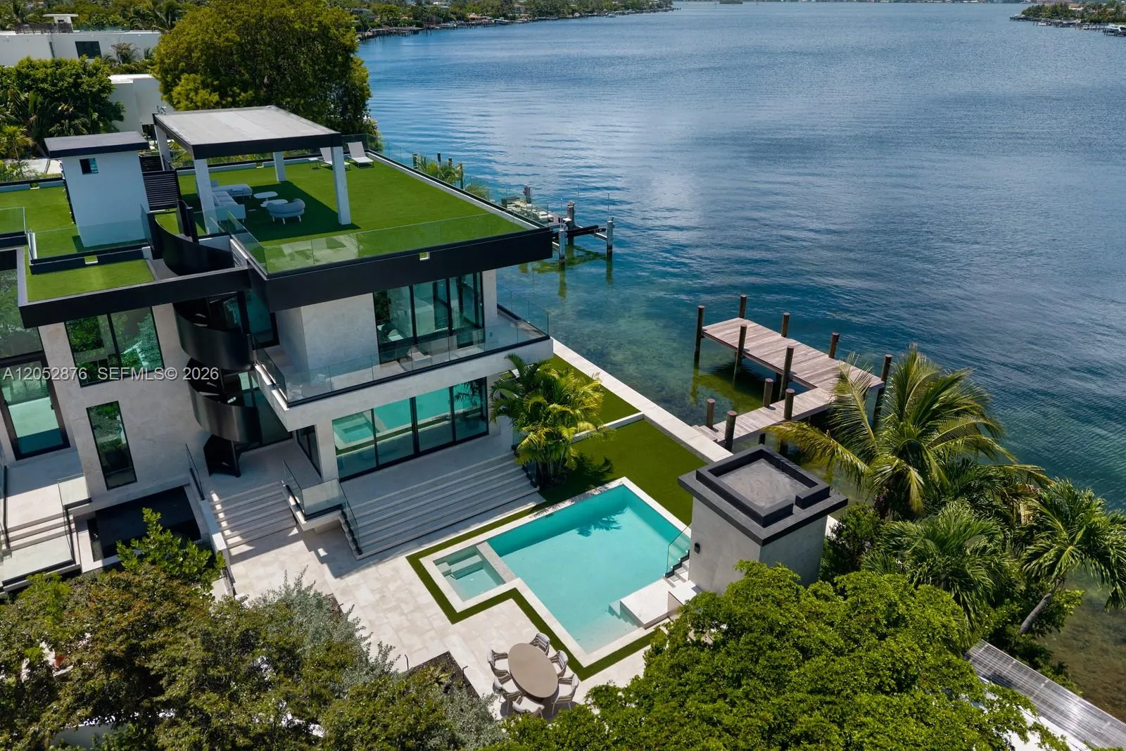 Property photo 47