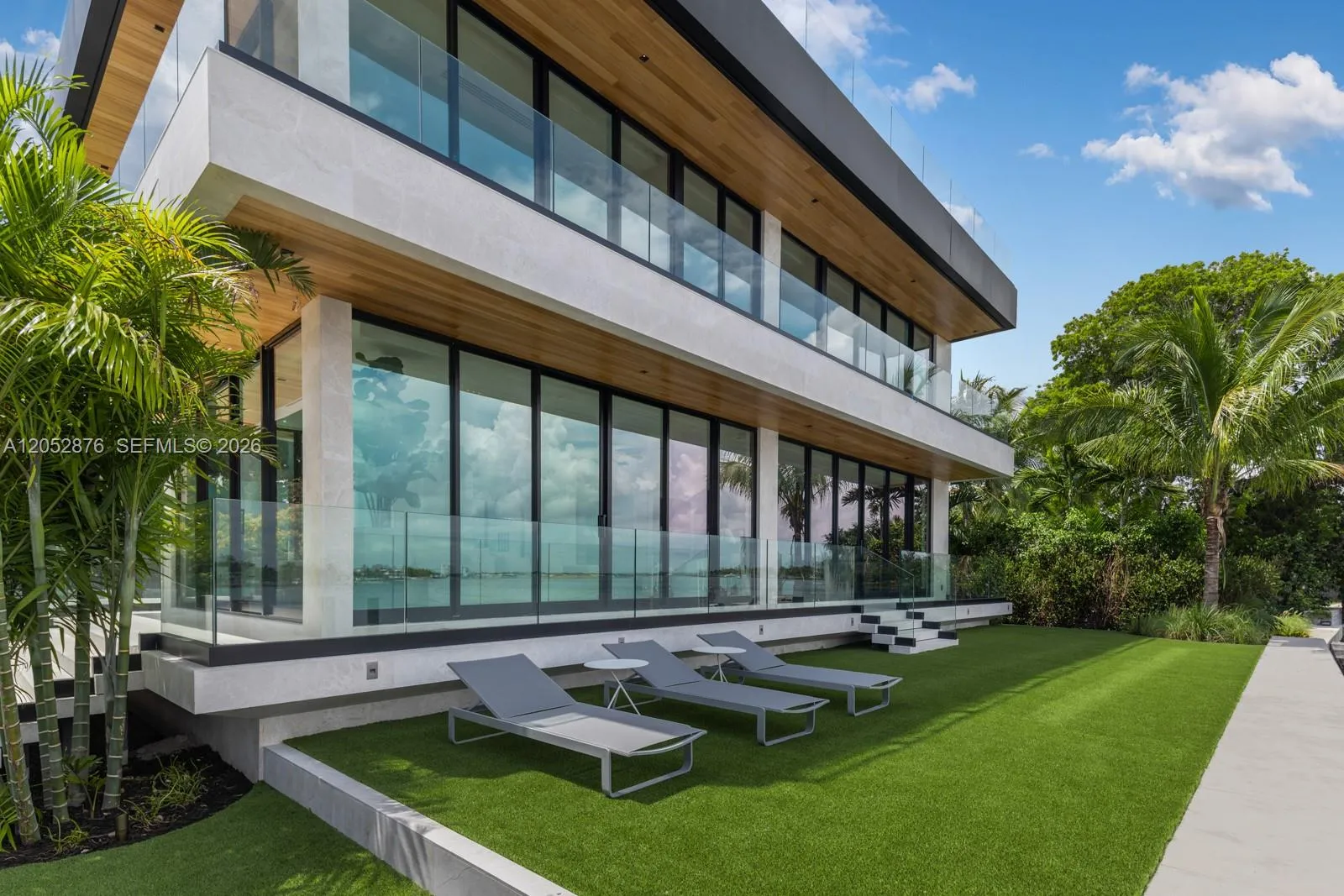 Property photo 44