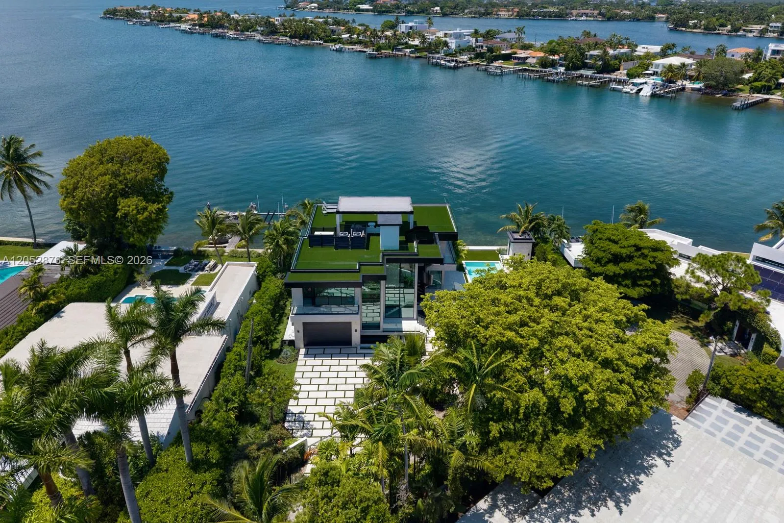 Property photo 48