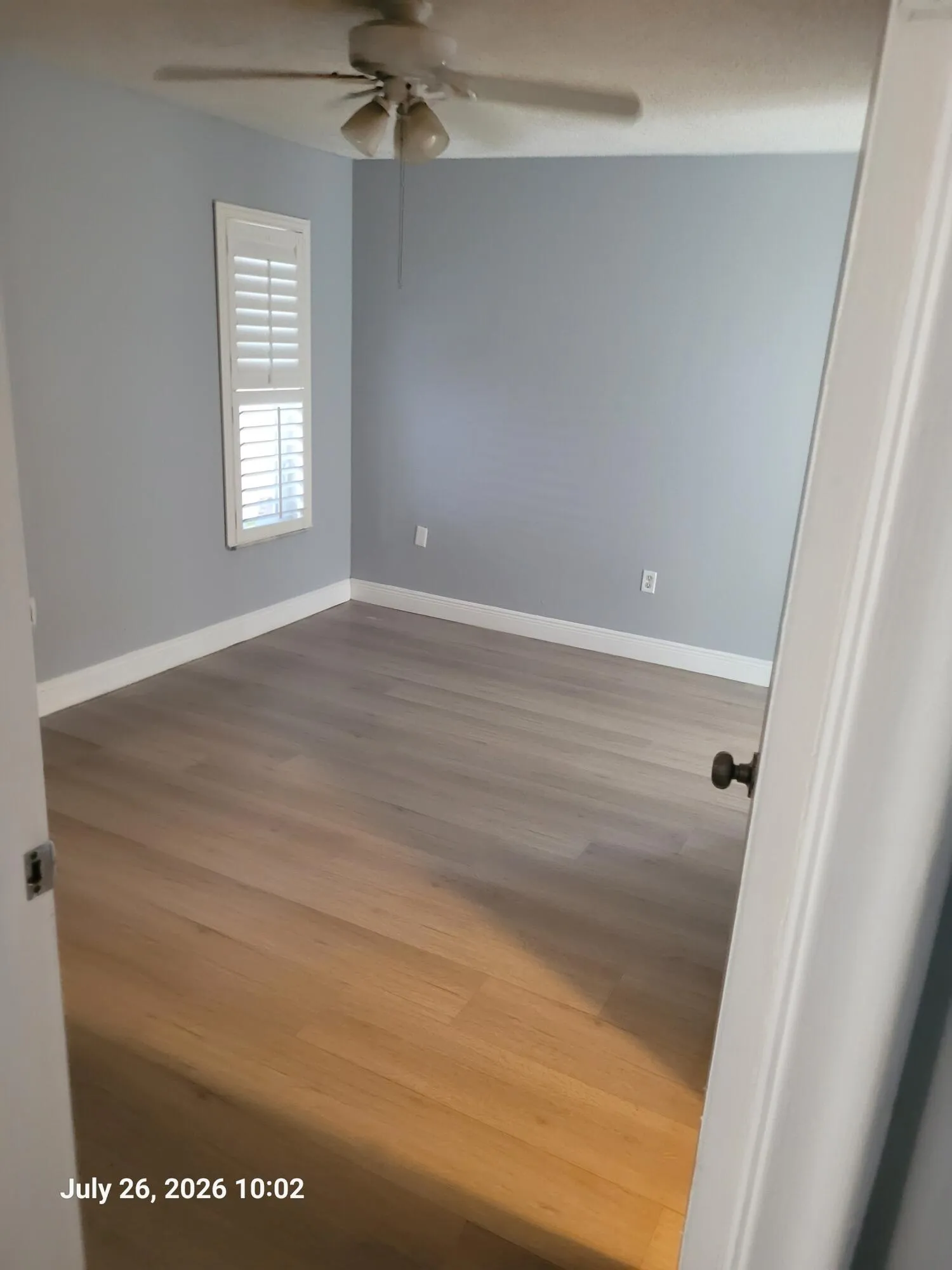 Primary Bedroom 2