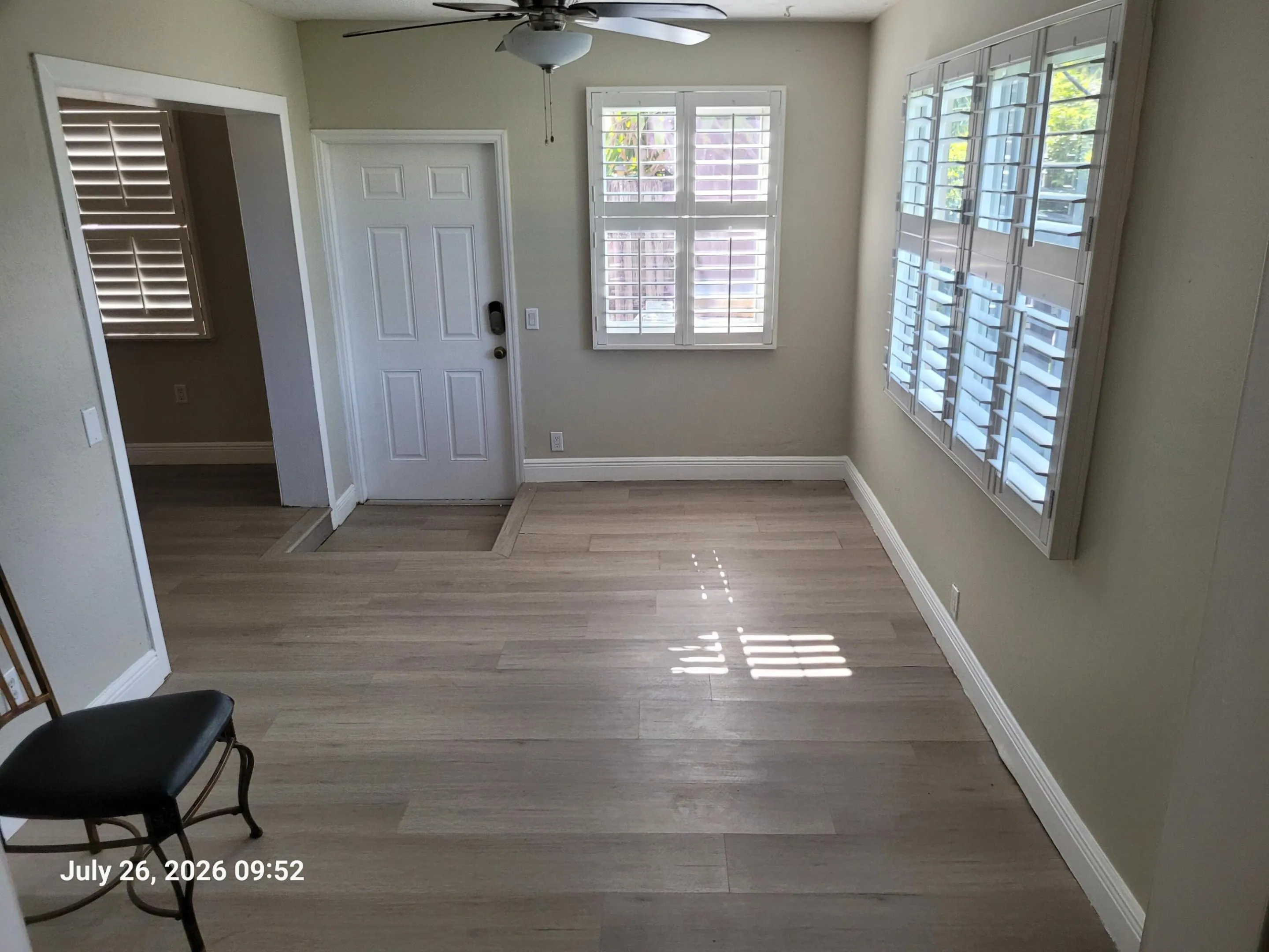 Family Room 2