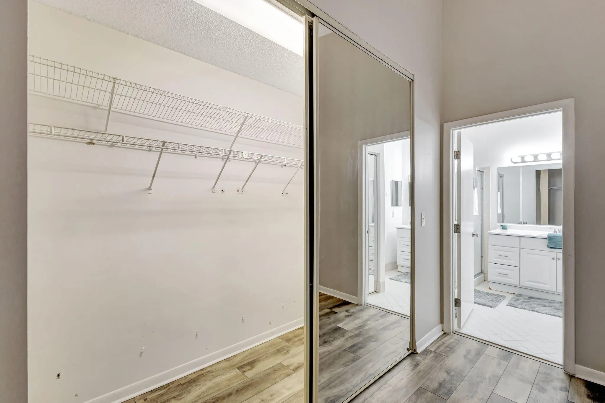 37-web-or-mls-Verona_151