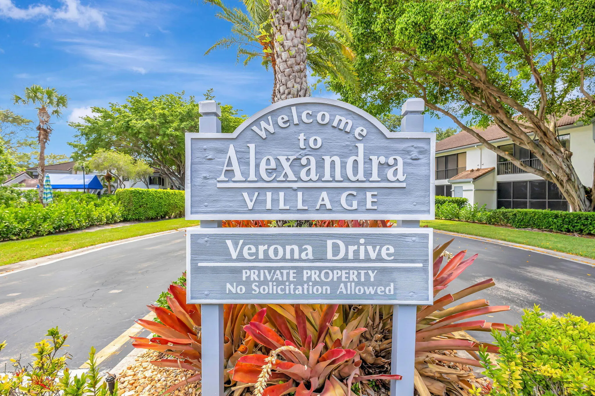 41-web-or-mls-Verona_204
