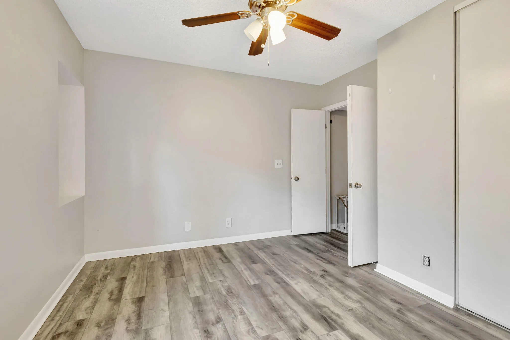 30-web-or-mls-Verona_21