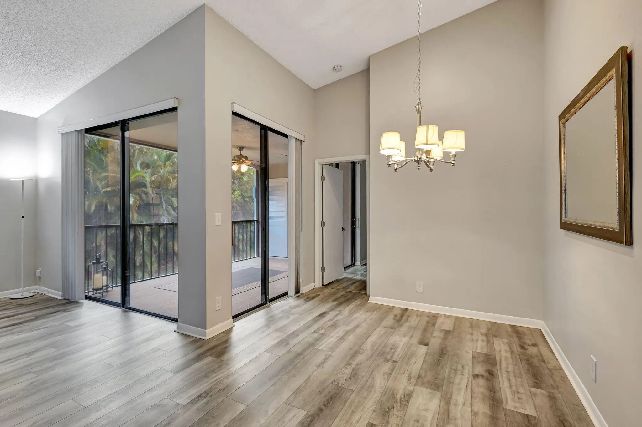 16-web-or-mls-Verona_76