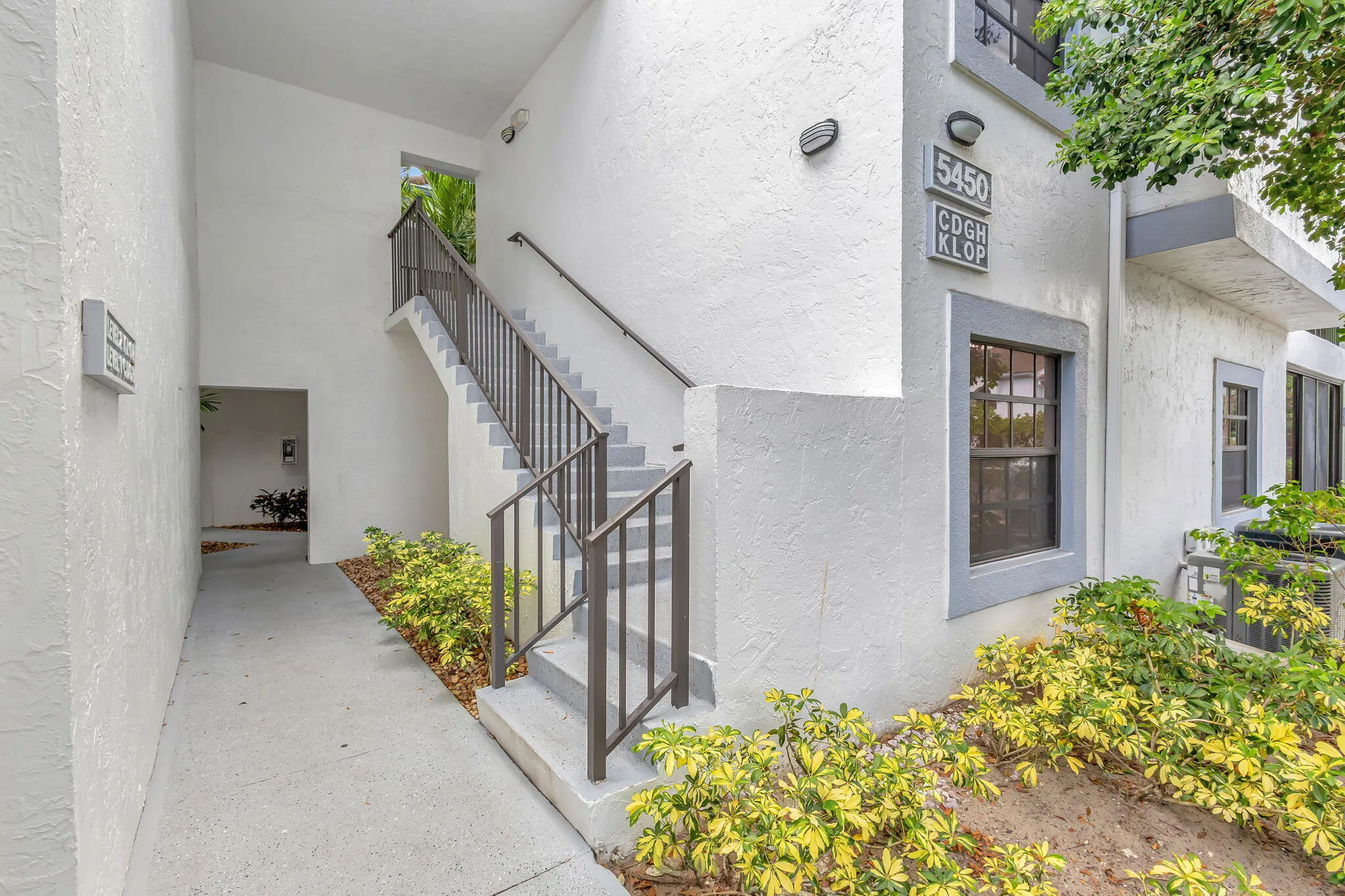 5-web-or-mls-Verona_179