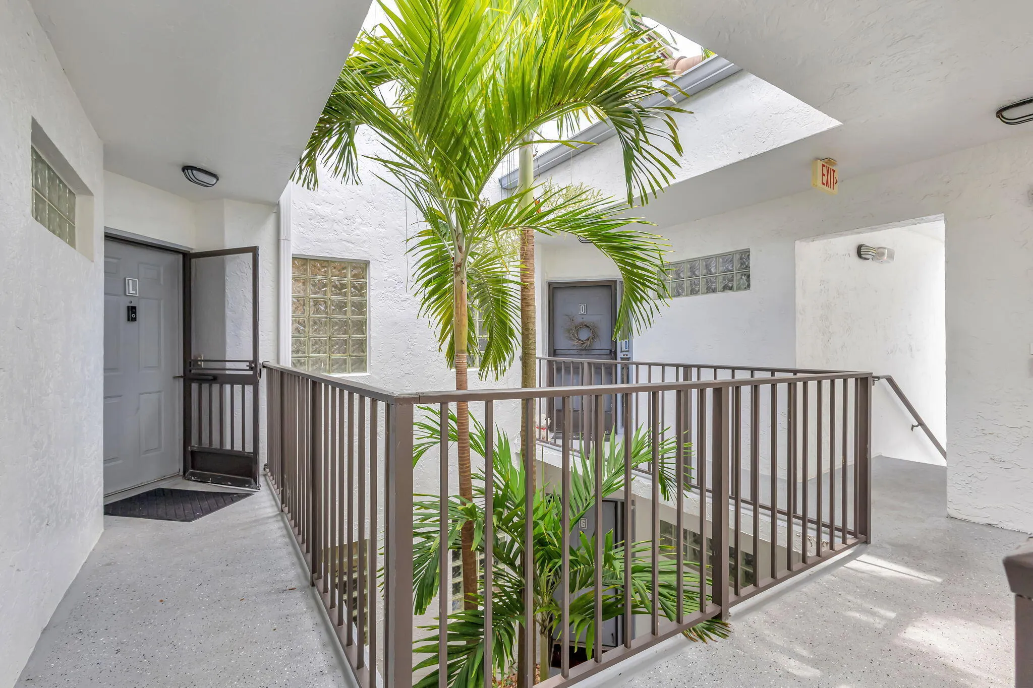 7-web-or-mls-Verona_164