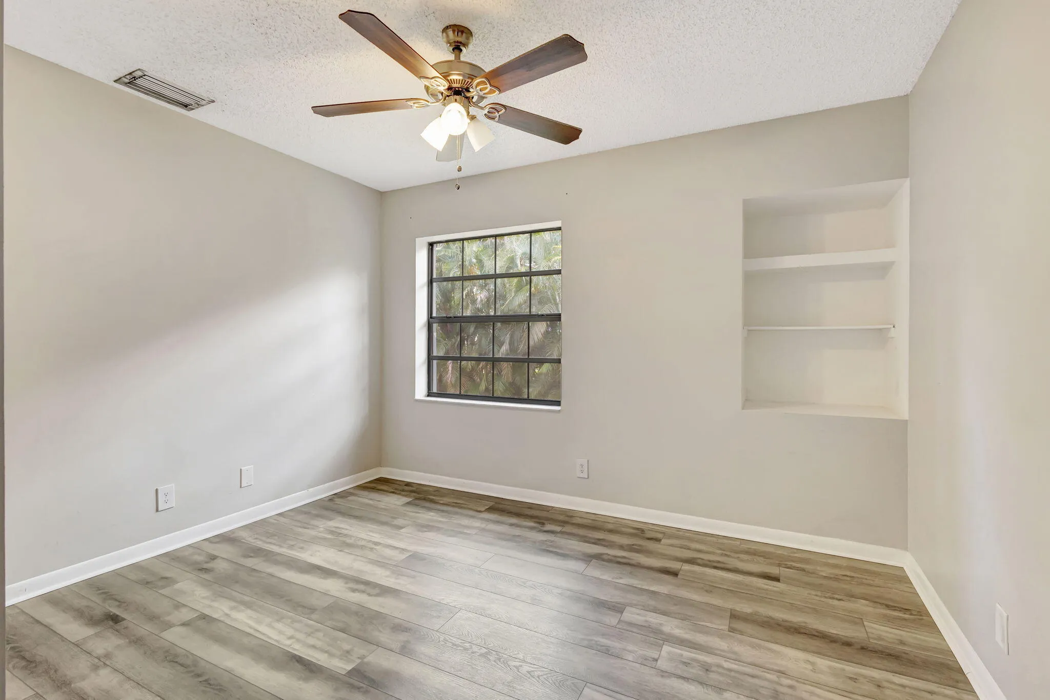 28-web-or-mls-Verona_11