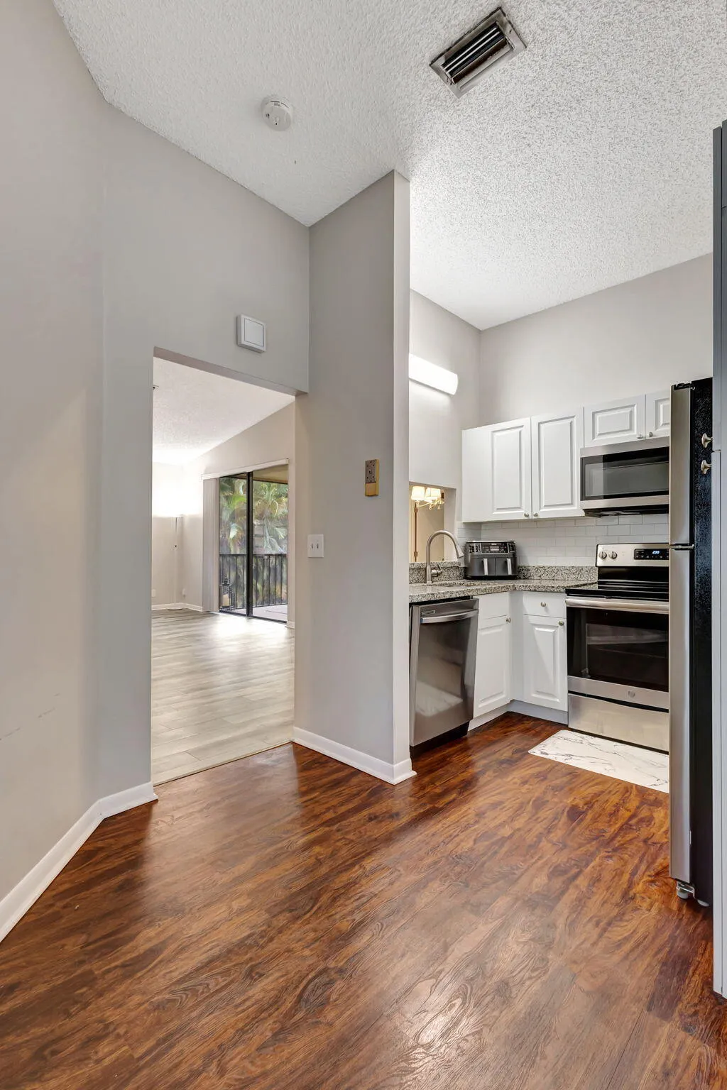 25-web-or-mls-Verona_121